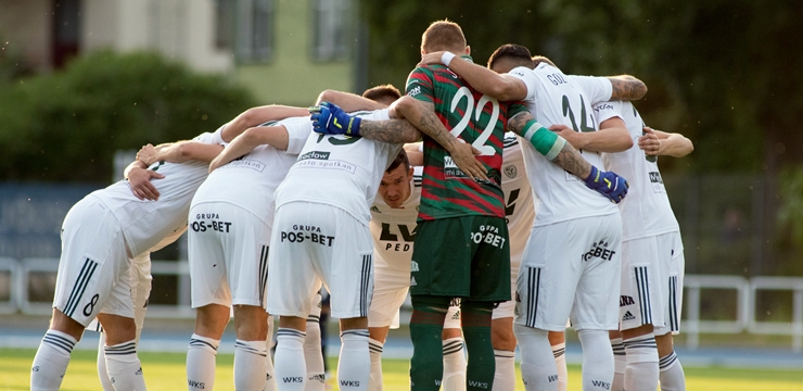 uploads/images/2021/7/KoPa_PaILima_SlaWroc_08072021-17_60e7967378b88 (1)_60f05e6e37c19.jpg